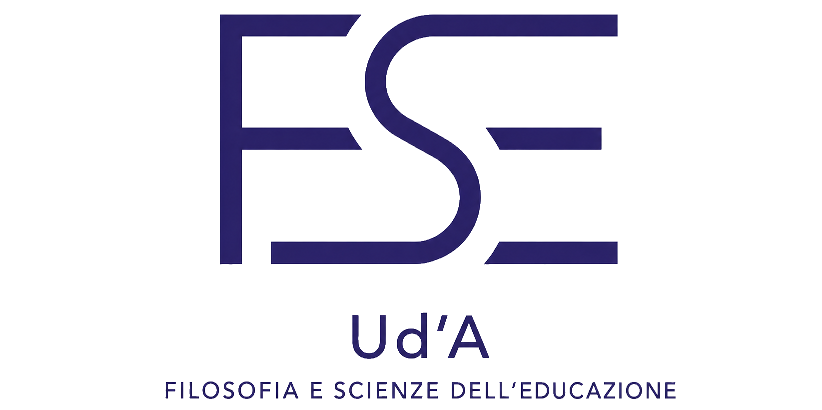 Filosofia e Scienze dell’Educazione